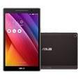 Планшет-долгожитель Asus Zenpad 8.0 (Z380KL)