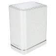 Сетевой накопитель D-Link ShareCenter DNS-327L: