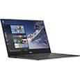 13-дюймовый ноутбук Dell XPS 13 9343: