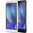 Смартфон Huawei Honor 7: