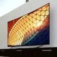 Новинки и концепты Panasonic на выставке IFA 2015,