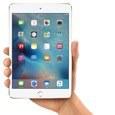 Планшет Apple iPad mini 4: