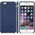Смартфон Apple iPhone 6s Plus: