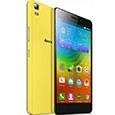 Смартфон Lenovo K3 Note: