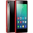 Смартфон Lenovo Vibe Shot: