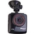 Автомобильный видеорегистратор ParkCity DVR HD 780:
