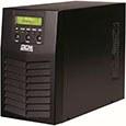 ИБП Powercom Macan MAS-3000: