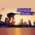 Видеоредактор Pinnacle Studio 19: стабильность и новые инструменты