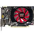 Видеоускоритель AMD Radeon R7 360: