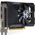Видеоускоритель Sapphire Nitro R7 360: