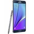 Смартфон Samsung Galaxy Note 5: