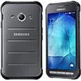 Смартфон Samsung Galaxy Xcover 3: