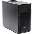 Корпус SilverStone Kublai KL06: