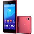 Смартфон Sony Xperia M4 Aqua Dual:
