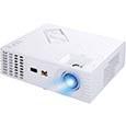DLP-проектор ViewSonic PJD7822HDL: