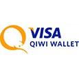 Visa QIWI Wallet стал еще удобней c новой функцией бесконтактной оплаты через смартфон