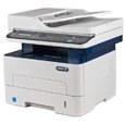 МФУ Xerox WorkCentre 3225DNI: