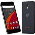 Смартфон Wileyfox Swift: