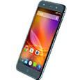 Смартфон ZTE Blade X7: