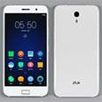 Смартфон Zuk Z1: