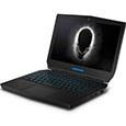 Игровой ноутбук Alienware 13: