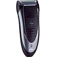 Электробритва Braun Series 1 190s-1: