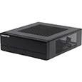 Корпус Chieftec Compact IX-01B: