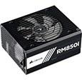 Блок питания Corsair RM850i