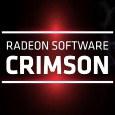 Видеодрайвер AMD Radeon Software Crimson Edition: новый интерфейс, улучшения функциональности и производительности
