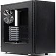 Корпус Fractal Design Define S: