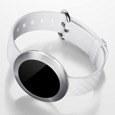 Huawei Honor Band Zero: