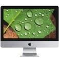 Моноблок Apple iMac с дисплеем Retina 4K,
