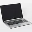 Ноутбук MSI PX60 2QD на процессоре Broadwell: