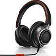 Универсальные наушники Philips Fidelio L2