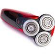 Электробритва Philips S9151:
