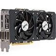 Видеоускоритель XFX Radeon R9 380X: