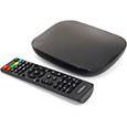 Android-приставка Rombica Smart Box Quad T2: