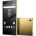 Смартфон Sony Xperia Z5:
