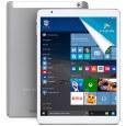 Планшет Teclast X98 Pro: