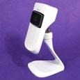 IP-камера наблюдения TP-Link NC200: