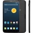 Смартфон Alcatel OneTouch Hero 2: