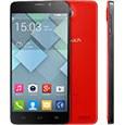 Смартфон Alcatel OneTouch Idol X: