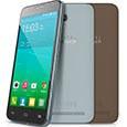 Смартфон Alcatel OneTouch Idol 2 mini S: