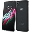 Смартфон Alcatel OneTouch Idol 3 (4.7):