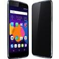 Смартфон Alcatel OneTouch Idol 3 (5.5):