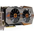 Видеоускоритель Asus ROG Matrix Platinum GeForce GTX 980 Ti: самый быстрый на сегодня ускоритель топового класса