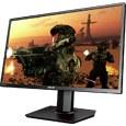 Игровой ЖК-монитор Asus MG278Q