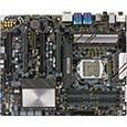 Материнская плата Asus Z170-WS на чипсете Intel Z170: решение для производительных рабочих станций, особенно графических