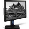 ЖК-монитор BenQ BL2711U: