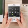 Новые возможности BlackBerry OS: